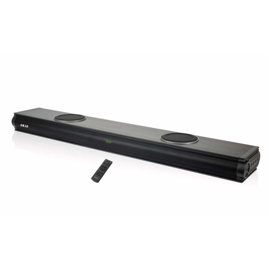 Soundbar ASB-29 2.2CH 100W
