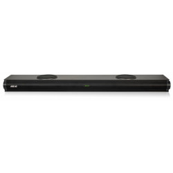 Soundbar ASB-29 2.2CH 100W