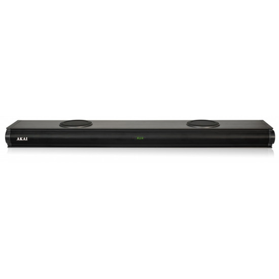 Soundbar ASB-29 2.2CH 100W