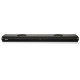 Soundbar ASB-29 2.2CH 100W