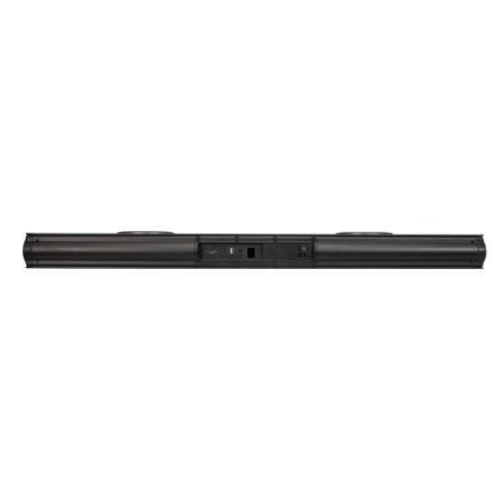 Soundbar ASB-29 2.2CH 100W