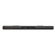 Soundbar ASB-29 2.2CH 100W