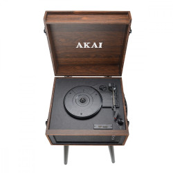 Gramofon ATT-101BT