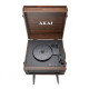 Gramofon ATT-101BT