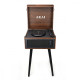 Gramofon ATT-101BT