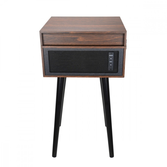 Gramofon ATT-101BT