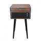 Gramofon ATT-101BT