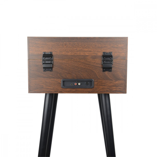 Gramofon ATT-101BT