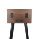 Gramofon ATT-101BT