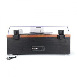 Gramofon ATT-14BT 
