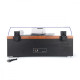 Gramofon ATT-14BT 