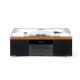 Gramofon ATT-14BT 