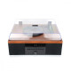 Gramofon ATT-14BT 