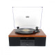 Gramofon ATT-14BT 