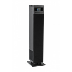 Kolumna aktywna AEROBEAT PILLAR