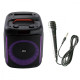 Głośnik Power Audio ABTS-V20