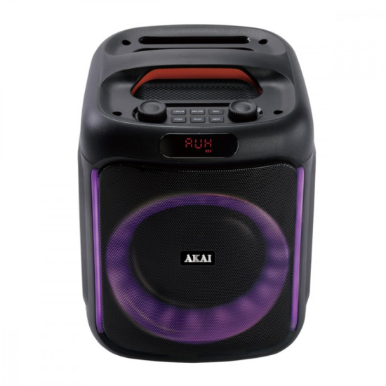 Głośnik Power Audio ABTS-V20