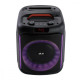 Głośnik Power Audio ABTS-V20