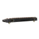 Klawiatura ROG Azoth Extreme Edition 20/OLED/Wrist/black 