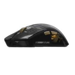 Mysz ROG Harpe II Extreme EDITION 20 P725 