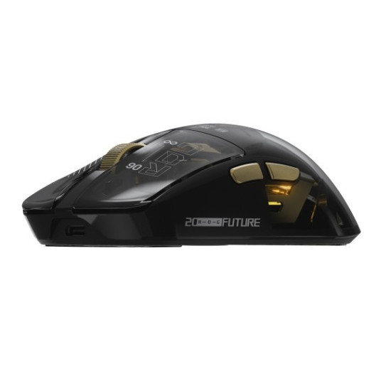 Mysz ROG Harpe II Extreme EDITION 20 P725 