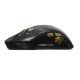 Mysz ROG Harpe II Extreme EDITION 20 P725 