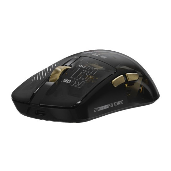 Mysz ROG Harpe II Extreme EDITION 20 P725 