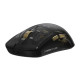 Mysz ROG Harpe II Extreme EDITION 20 P725 