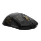 Mysz ROG Harpe II Extreme EDITION 20 P725 