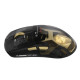 Mysz ROG Harpe II Extreme EDITION 20 P725 