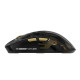 Mysz ROG Harpe II Extreme EDITION 20 P725 