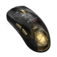 Mysz ROG Harpe II Extreme EDITION 20 P725 