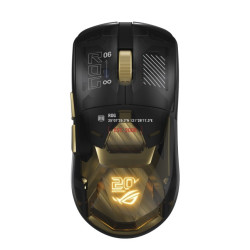 Mysz ROG Harpe II Extreme EDITION 20 P725 
