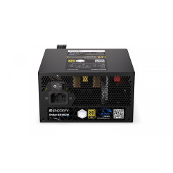 Zasilacz Enduro L6 850W EY7A017