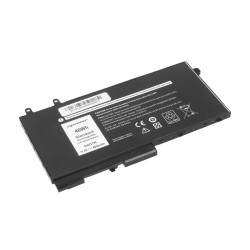 Bateria R8D7N do Dell Latitude 5410 5411 5500 Precision 3541 3550 - 4000 mAh (46 Wh)