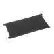 Bateria WDX0R P75F P62F P66F T2JX4 WDXOR do Dell - 3400 mAh (39 Wh)