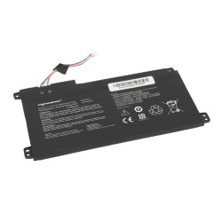 Bateria B31N1912 C31N1912 do Asus E410MA L410MA - 3600 mAh (41 Wh)