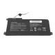 Bateria B31N1912 C31N1912 do Asus E410MA L410MA - 3600 mAh (41 Wh)