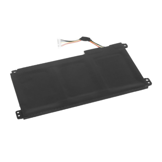 Bateria B31N1912 C31N1912 do Asus E410MA L410MA - 3600 mAh (41 Wh)