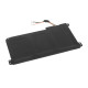 Bateria B31N1912 C31N1912 do Asus E410MA L410MA - 3600 mAh (41 Wh)