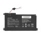 Bateria B31N1912 C31N1912 do Asus E410MA L410MA - 3600 mAh (41 Wh)