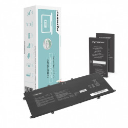 Bateria Asus Zenbook UX325JA, UX325EA, UX363EA, UM425IA, UX425JA