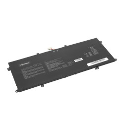 Bateria Asus Zenbook UX325JA, UX325EA, UX363EA, UM425IA, UX425JA