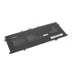 Bateria Asus Zenbook UX325JA, UX325EA, UX363EA, UM425IA, UX425JA