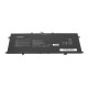 Bateria Asus Zenbook UX325JA, UX325EA, UX363EA, UM425IA, UX425JA