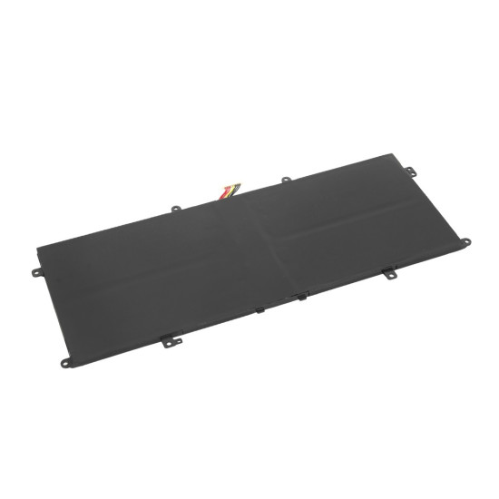 Bateria Asus Zenbook UX325JA, UX325EA, UX363EA, UM425IA, UX425JA