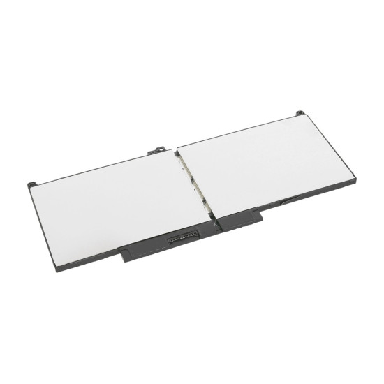 Bateria MXV9V do Dell Latitude 5300 5310 7300 7400 - 7200 mAh (55 Wh)
