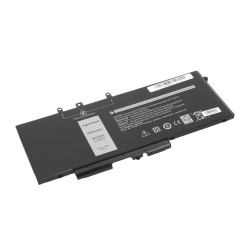 Bateria Dell Latitude 5490, 559