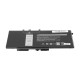 Bateria Dell Latitude 5490, 559