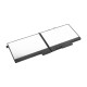 Bateria Dell Latitude 5490, 559